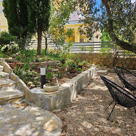 Holiday Home Baricevic Posedarje Exterior foto