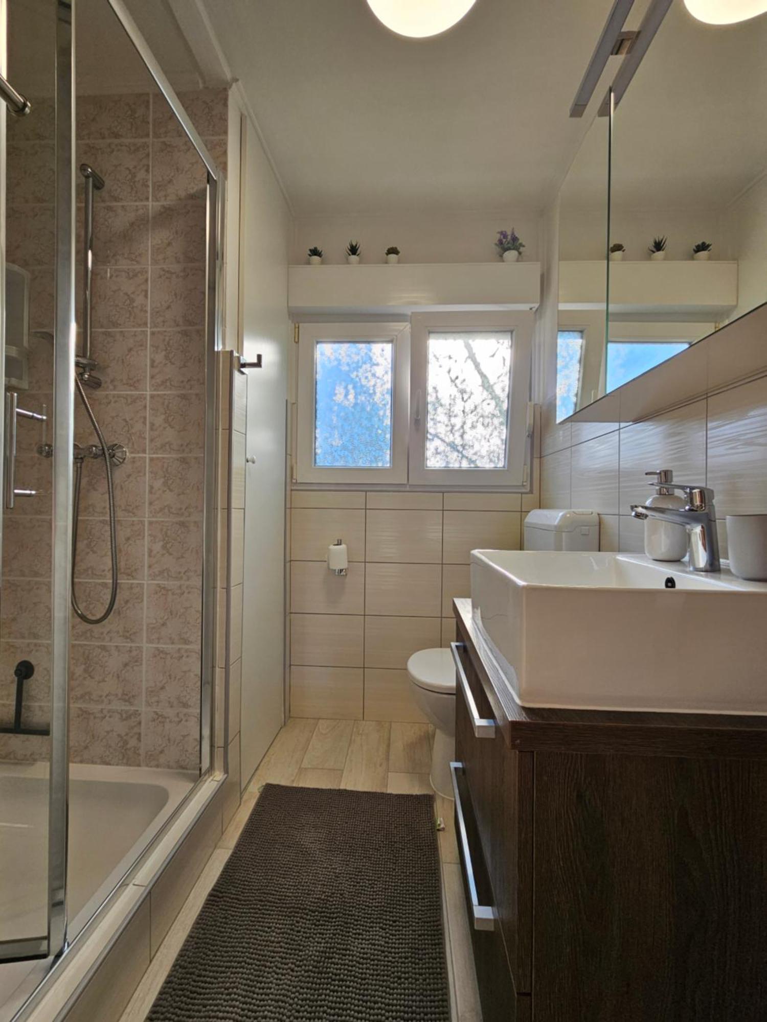 Holiday Home Baricevic Posedarje Exterior foto