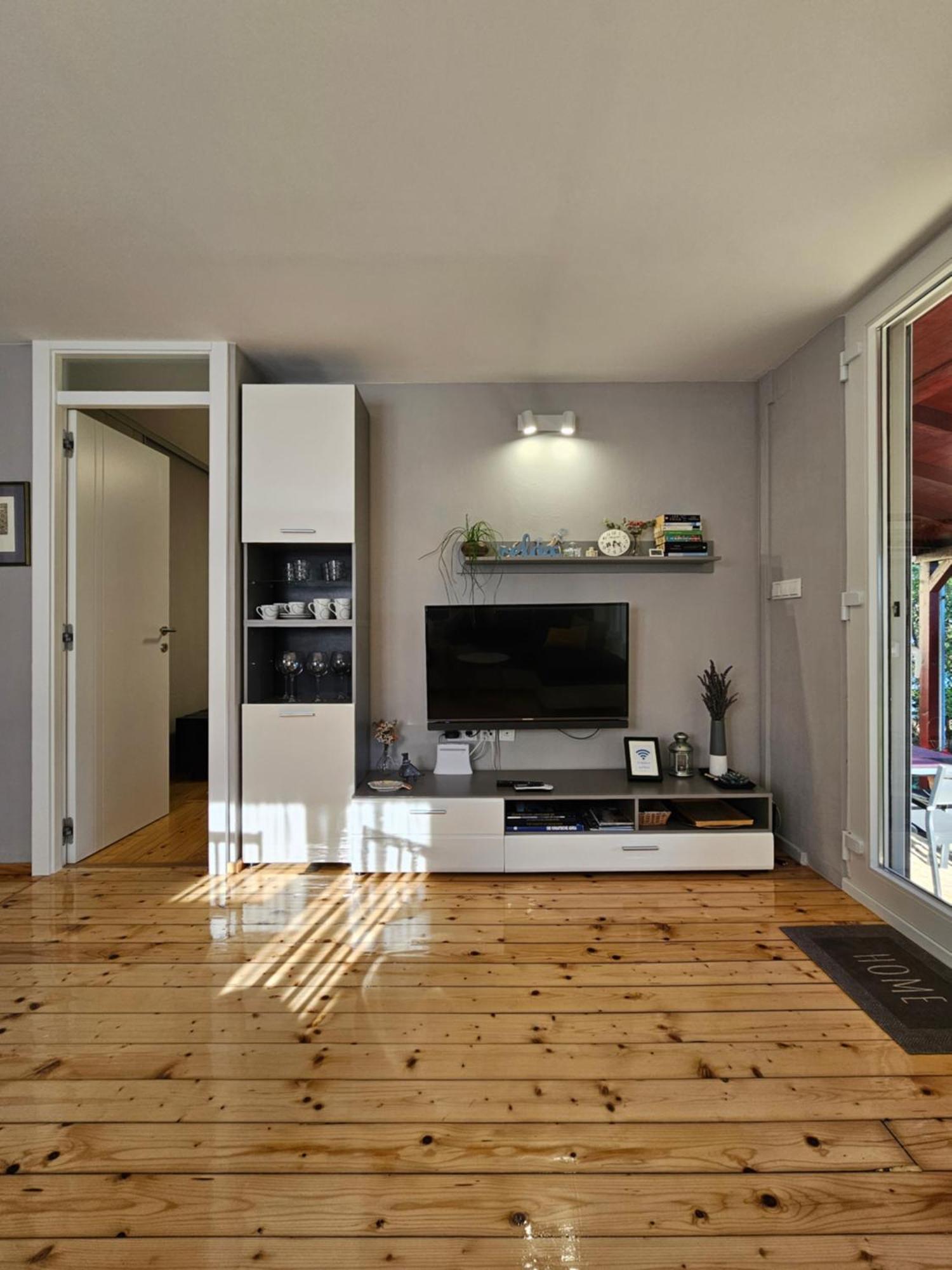 Holiday Home Baricevic Posedarje Exterior foto